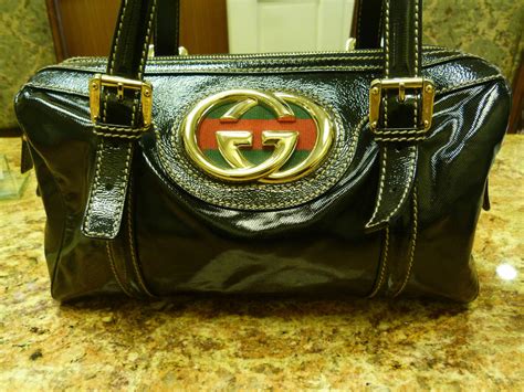 gucci purse 001 6666 1703|gucci purse on clearance.